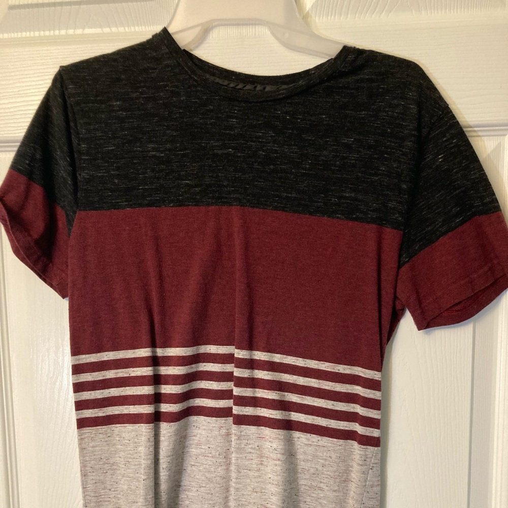 Rustic T-Shirt